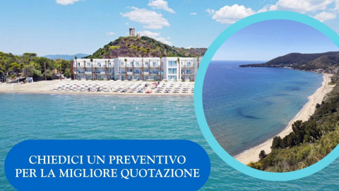2026 campania eleamare speciale IN35