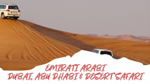 2026 emirati arabi dubai e abu dhabi 10 04 26 IN35