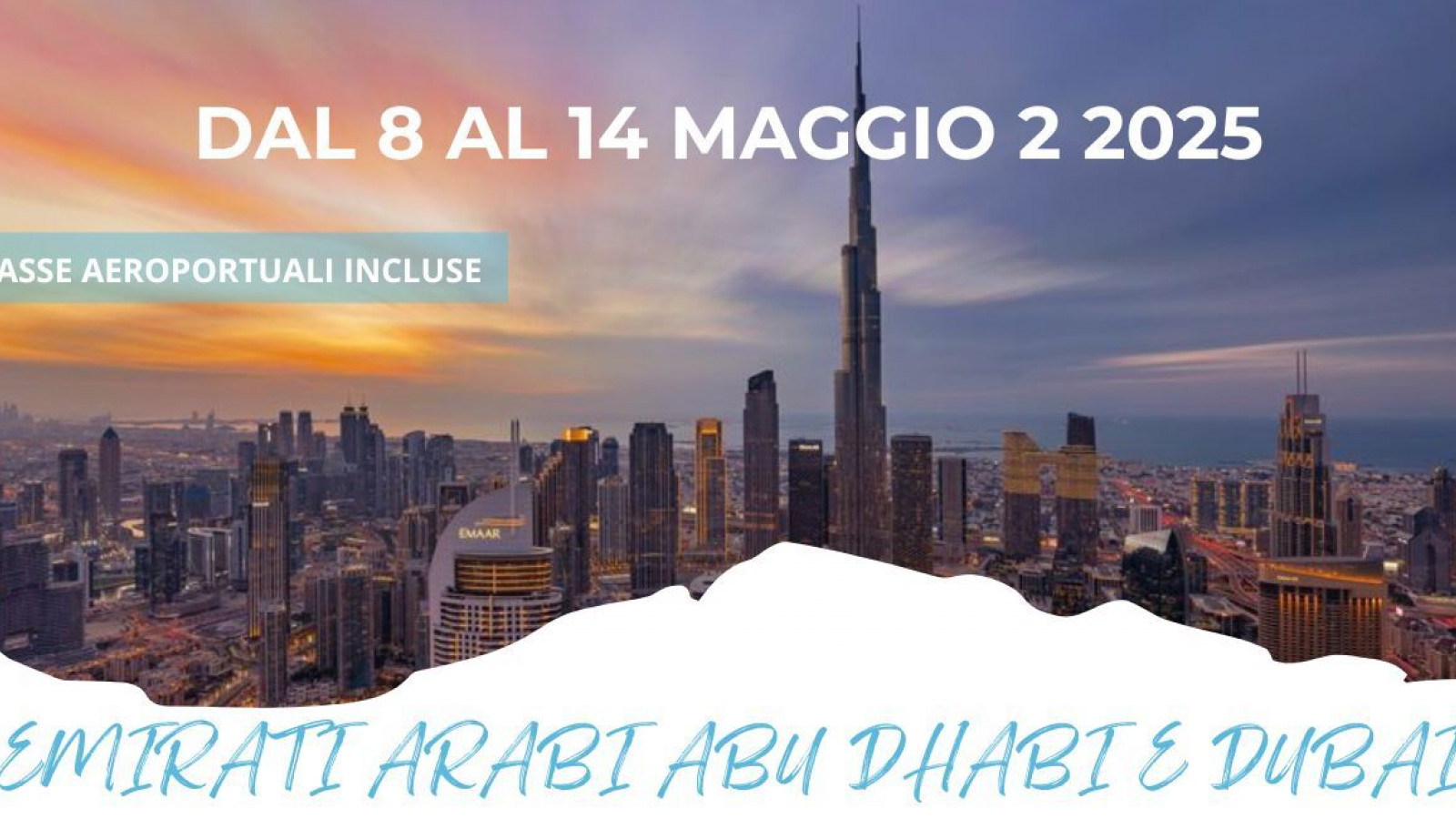 2025 emirati arabi dubai e abu dhabi 8 14 05 25 IN35