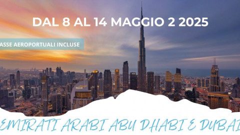 2025 emirati arabi dubai e abu dhabi 8 14 05 25 IN35