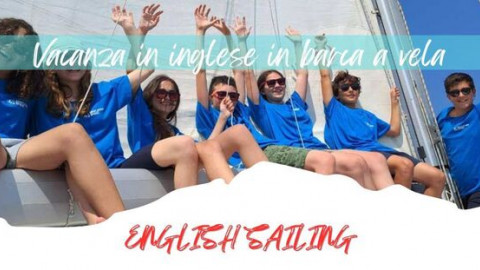 2025 crociera educativa di lingua rep.1 IN35