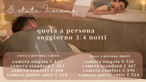 2025 hotel 2 mari e..state insieme agosto 25 IN35