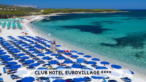 2026 sardegna eurovillage IN35