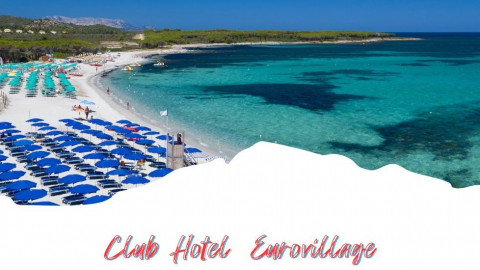 2025 sardegna eurovillage speciale IN35