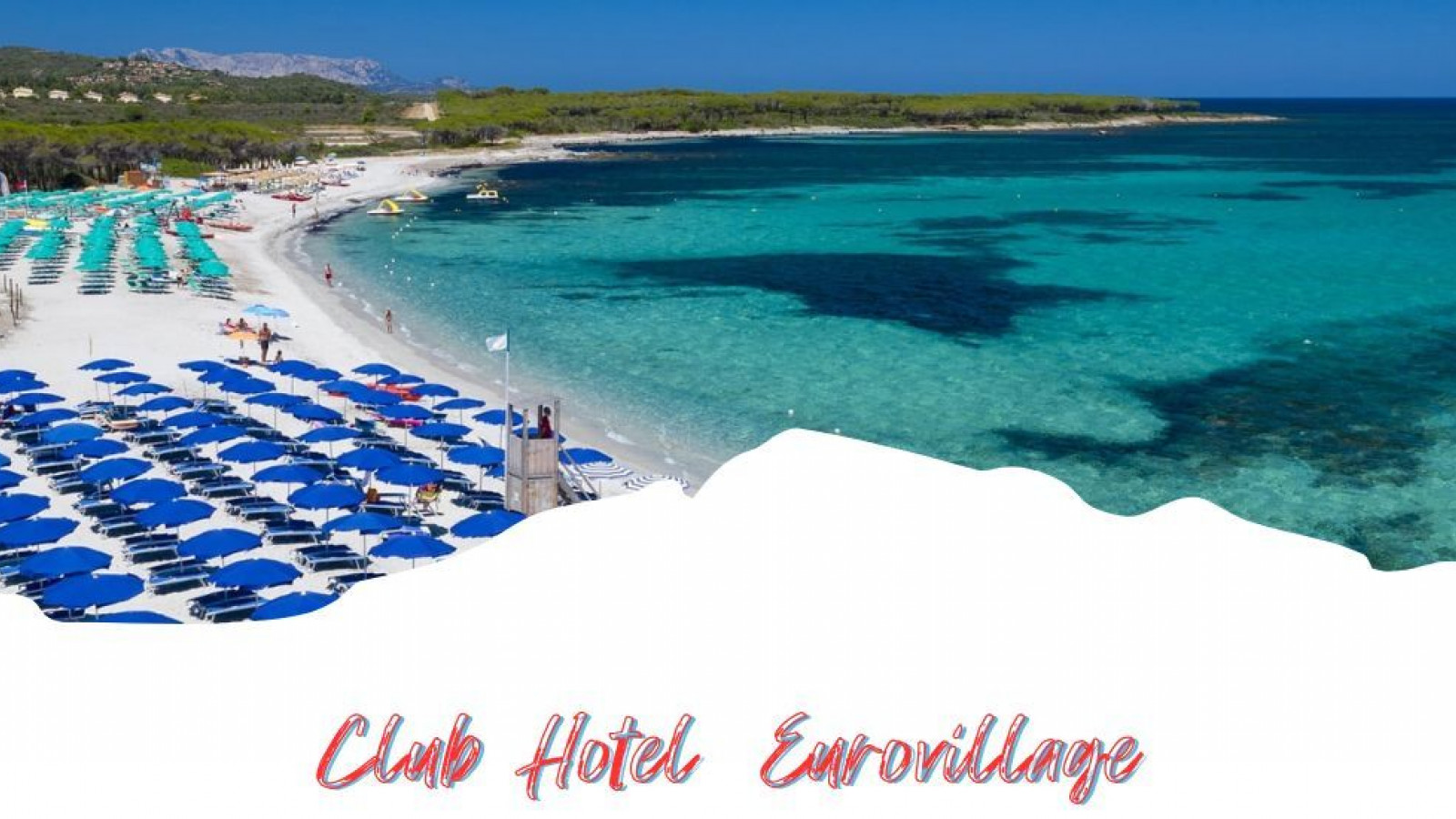 2025 sardegna eurovillage speciale IN35