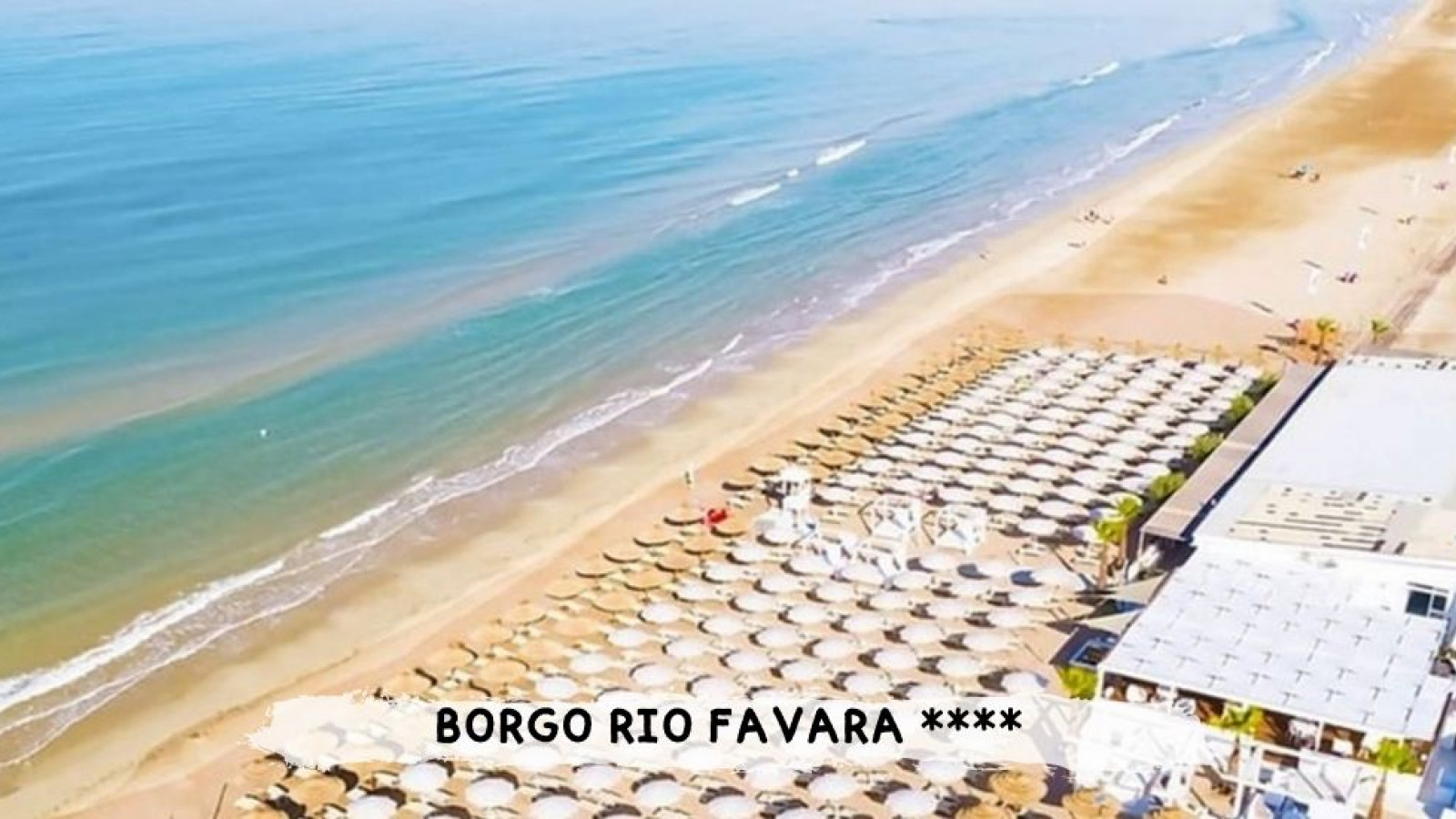 2026 sicilia rio favara IN35