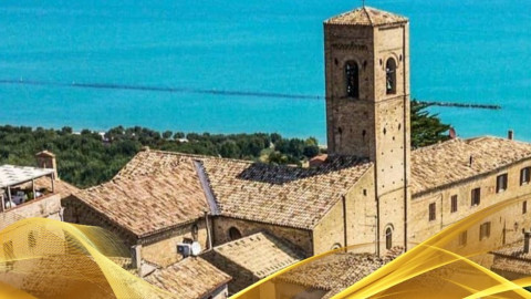2026 W ferragosto nel sud delle marche IN35