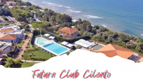 2025 campania club cilento IN35