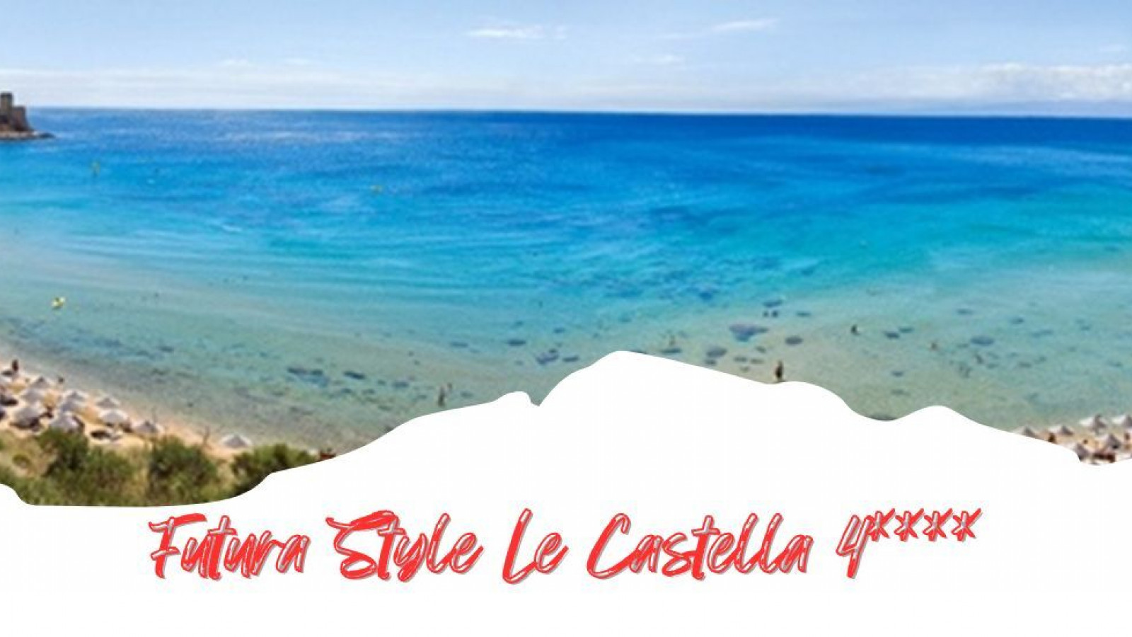 2025 calabria futura le castella IN35