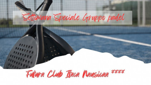 2025 calabria Itaca Nausicaa speciale padel 13 07 IN35