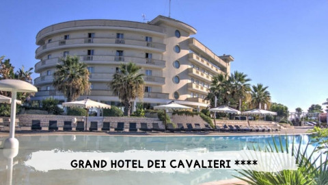 2026 puglia grand hotel dei cavalieri IN35