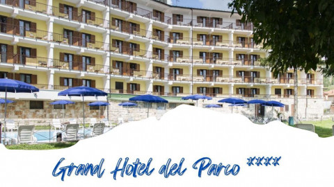 2025 estate abruzzo blu g.h. del parco IN35