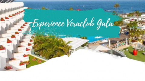 2025 veraclub gala IN35