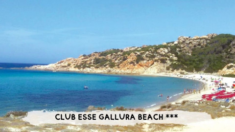 2026 sardegna gallura beach IN35