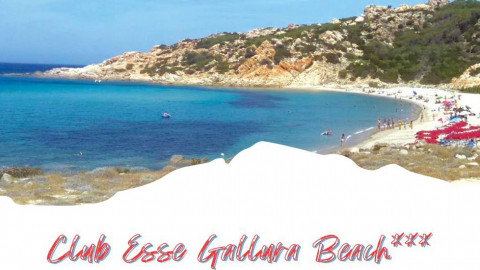 2025 sardegna gallura beach IN35