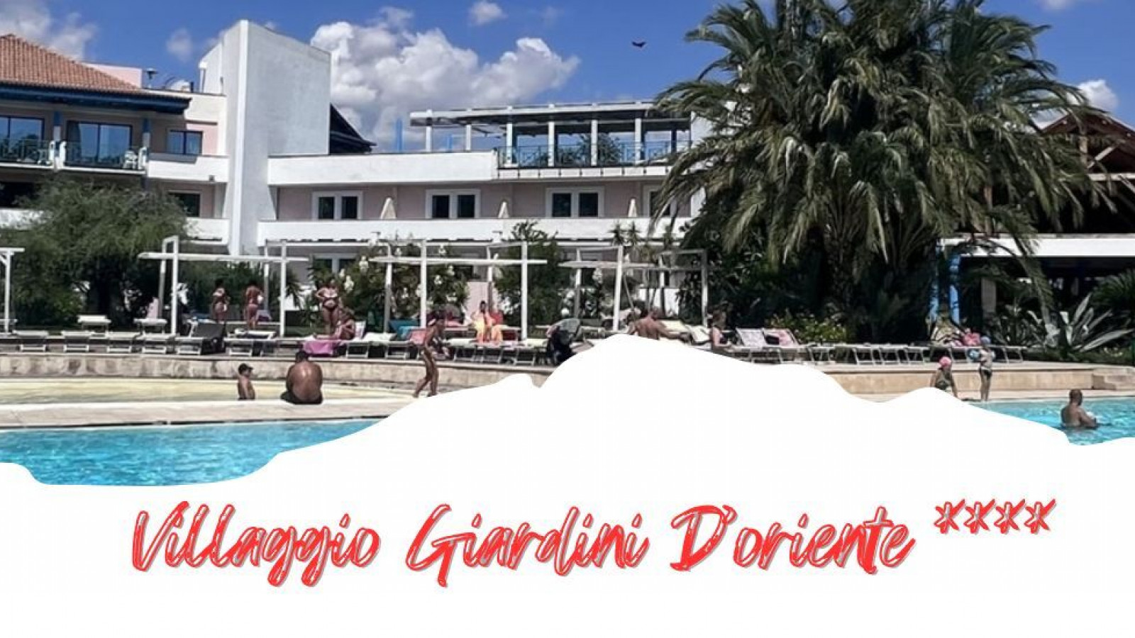 2025 basilicata giardini d'oriente IN35