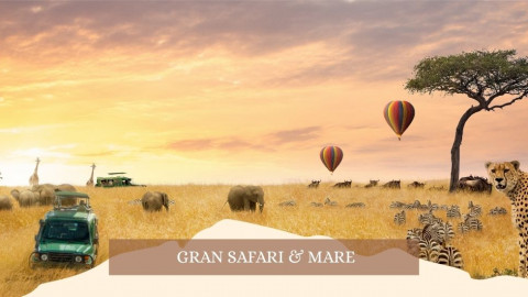 2025 africa gran safari e mare gennaio marzo 26 IN35