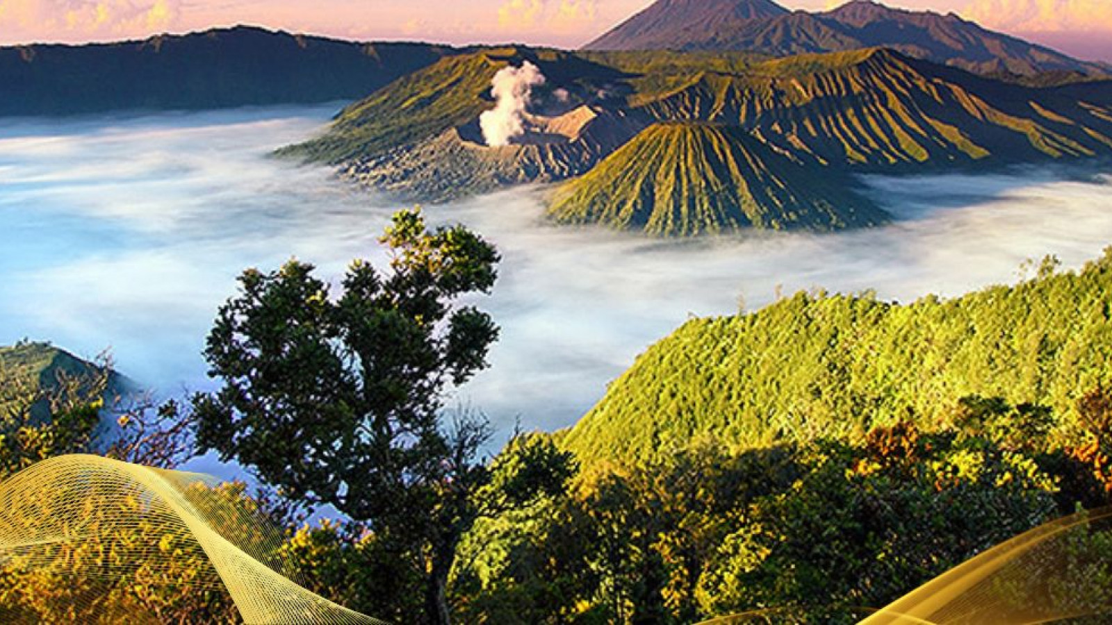 2026 gran tour indonesia 13 08 B IN35