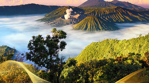 2026 gran tour indonesia 13 08 B IN35