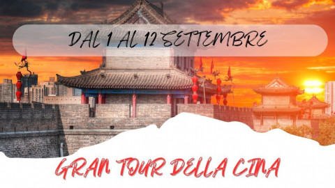 2025 W cina gran tour della cina 6 09 IN35