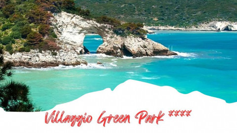 2025 puglia green park IN35