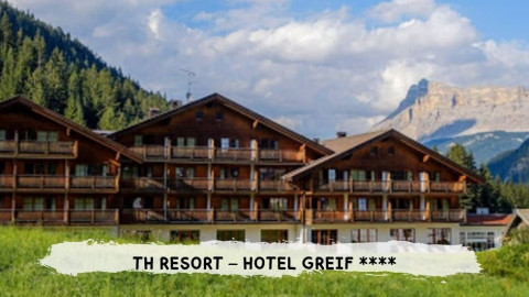 2026 estate alto adige th greif corvara IN35