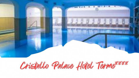 2025 campania cristallo palace IN35