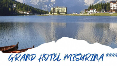 2025 estate veneto misurina IN35