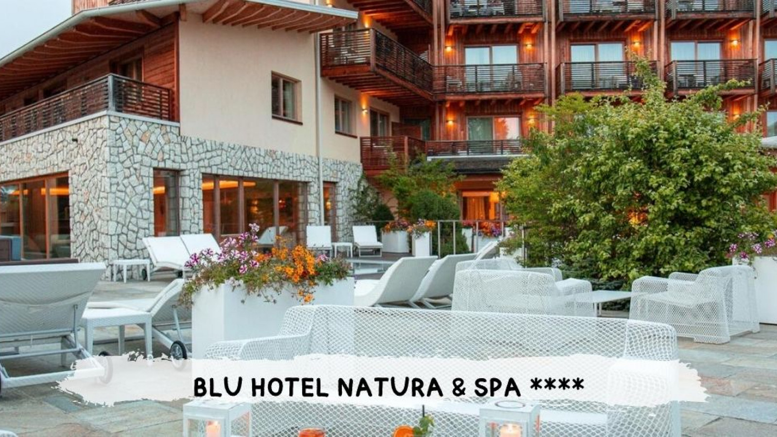2026 estate trentino blu hotel natura IN35