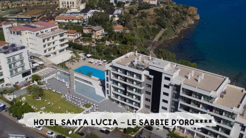 2026 sicilia santa lucia IN35