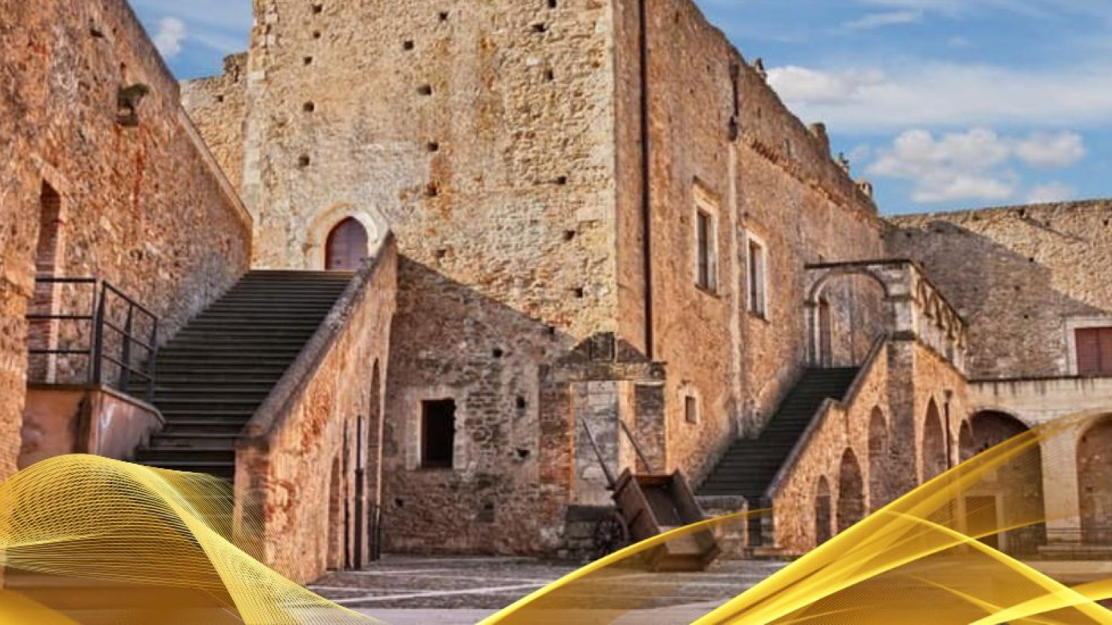 2026 W basilicata i borghi 19 06 IN35