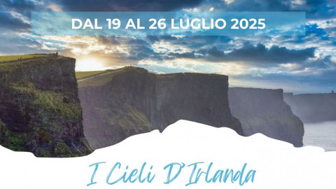 2025 irlanda cieli d'rlanda 19 07 25 IN35