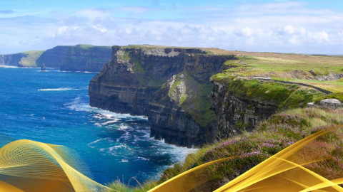 2026 irlanda cieli d'rlanda 18 07 26 IN35