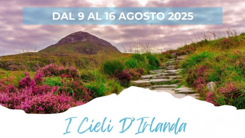 2025 irlanda cieli d'rlanda 9 08 25 IN35