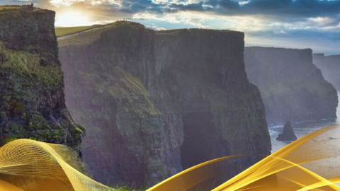 2026 irlanda cieli d'rlanda 15 08 26 IN35