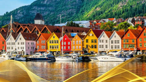 2026 norvegia i tre fiordi vichinghi estate D IN35