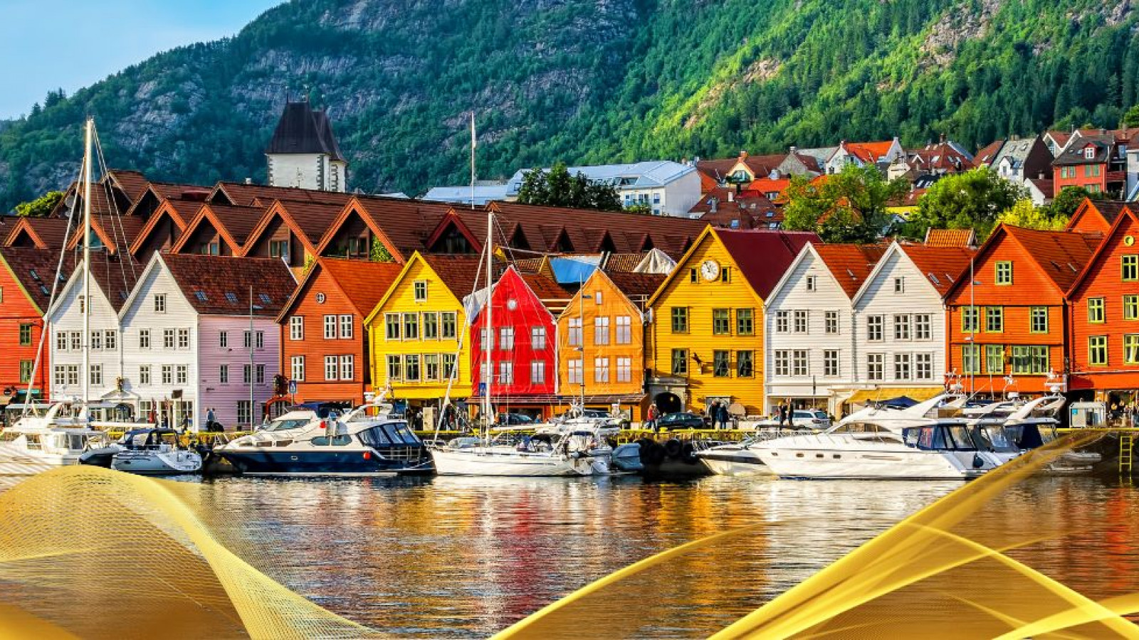 2026 norvegia i tre fiordi vichinghi estate D IN35