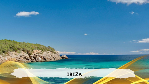 2026 ibiza 9 14 agosto T IN35