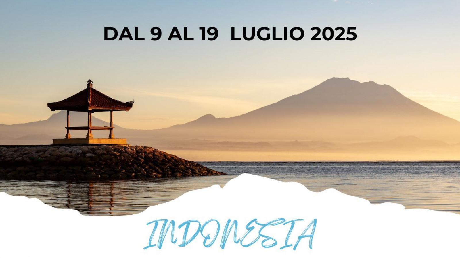 2025 indonesia 9 07 25 IN35