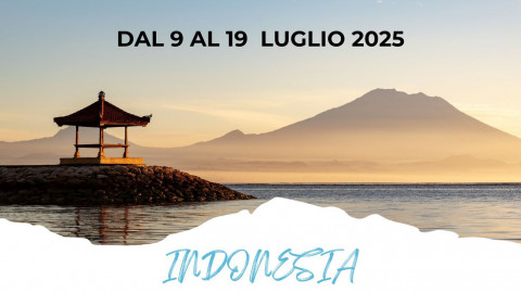 2025 indonesia 9 07 25 IN35