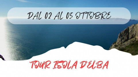2025 W tour isola d'elba 02 10 IN35