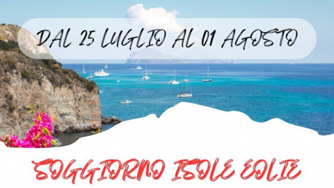 2025 W soggiorno isole Eolie 25 07 25 IN35