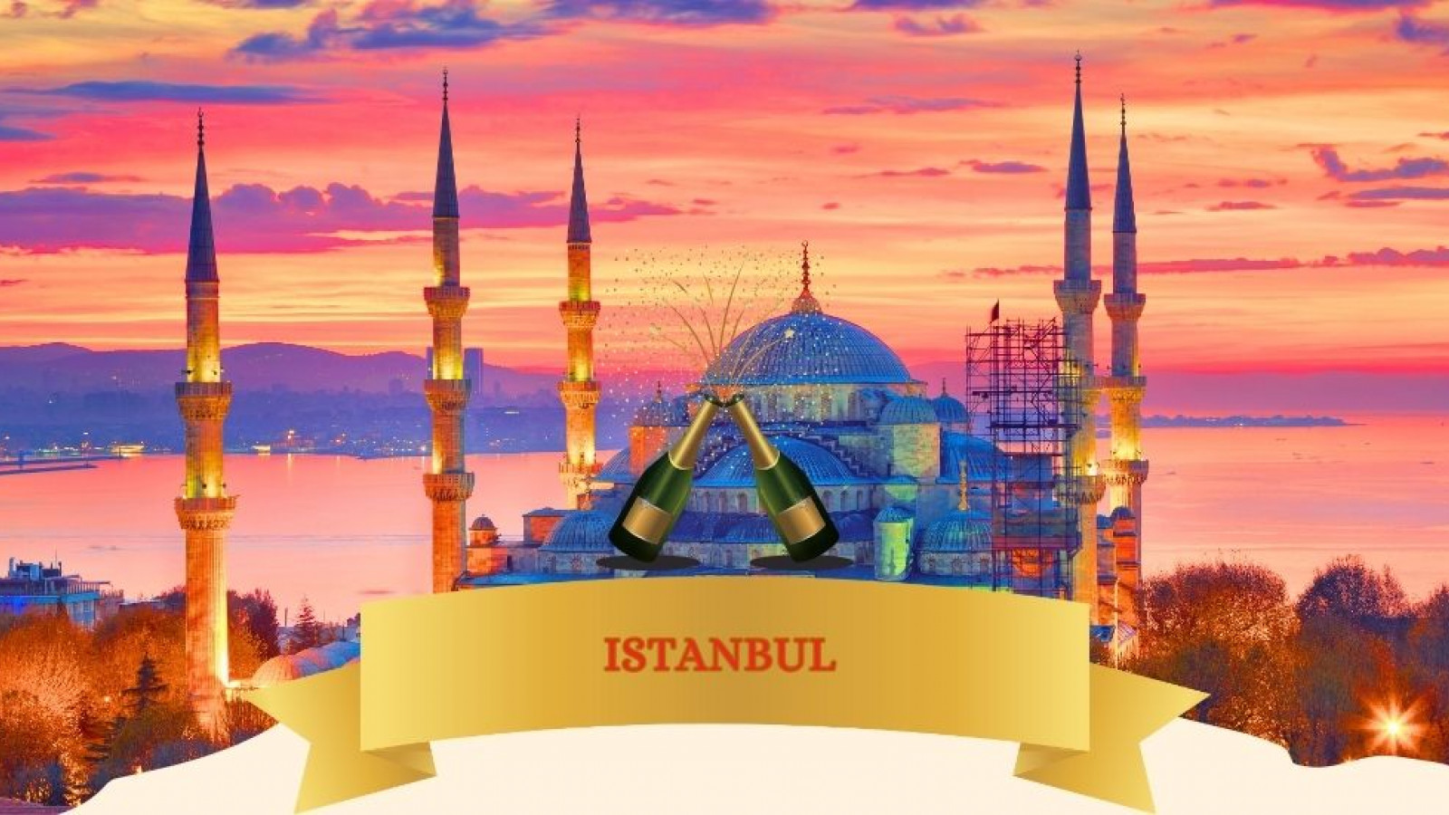 2025 turchia capodanno istanbul 30 12 IN35