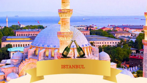 2025 turchia capodanno istanbul milano 31 12 IN35