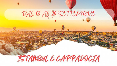2025 W istanbul e cappadocia 13 09 25 IN35