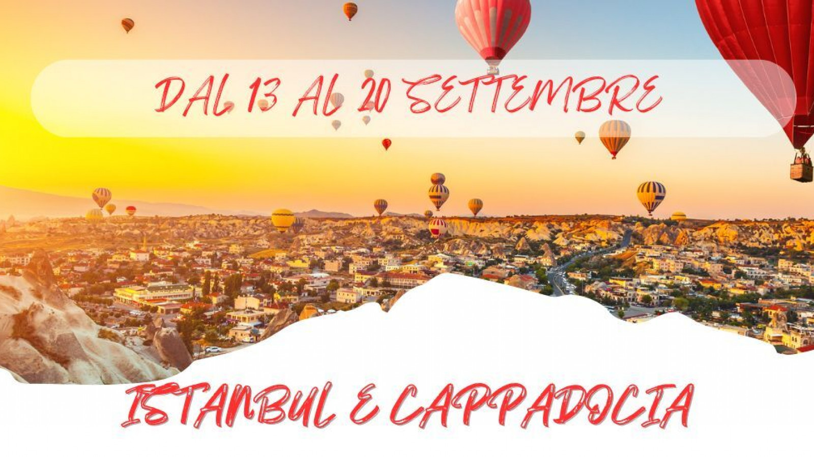 2025 W istanbul e cappadocia 13 09 25 IN35