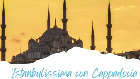 2025 turchia istanbulissima e cappadocia 4 04 31 10 25 IN35