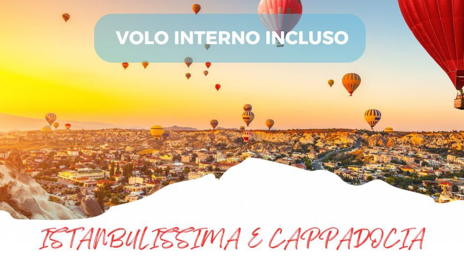 2025 turchia istanbulissima e cappadocia inverno IN35