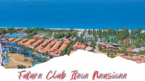 2025 calabria Itaca Nausicaa riv1 IN35