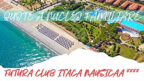 2025 calabria Itaca Nausicaa unica rep3 IN35